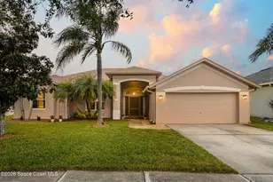 4757 Alamanda Dr, Melbourne, FL 32940 - Photo 1