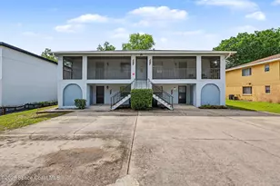 2414 Fox Hollow Dr, Titusville, FL 32796 - Photo 1