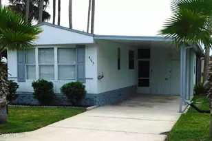 4145 Gatewood St, Cocoa, FL 32926 - Photo 1