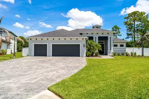 2713 Mancina Ct, Melbourne, FL 32904 - Photo 1