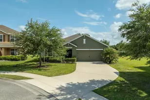 2893 Amber Ct, Melbourne, FL 32935 - Photo 1