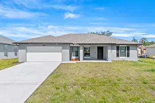 2561 Harbison Ave SW, Palm Bay, FL 32908 - Photo 1