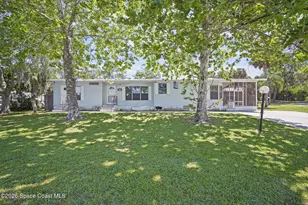 1602 Cocoa Bay Blvd, Cocoa, FL 32926 - Photo 1
