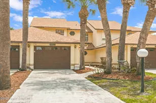 2705 Park Pl Blvd, Melbourne, FL 32935 - Photo 1