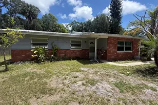 1819 Poinsetta Blvd, Melbourne, FL 32901 - Photo 1