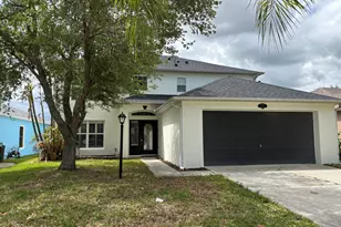 1192 White Oak Cir, Melbourne, FL 32934 - Photo 1