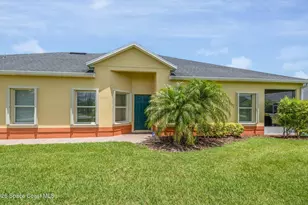 6110 Ingalls St, Melbourne, FL 32940 - Photo 1