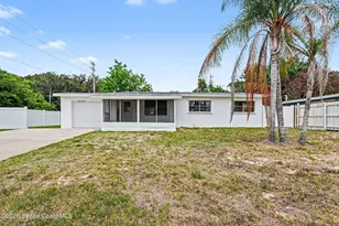 3960 Barcelona St, Titusville, FL 32796 - Photo 1