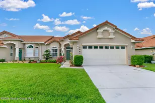 7661 Candlewick Dr, Melbourne, FL 32940 - Photo 1