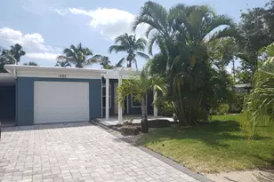 491 3rd Ave, Satellite Beach, FL 32937 - Photo 1