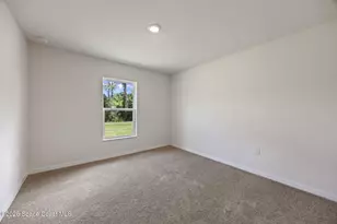 1131 Salina St SE, Palm Bay, FL 32909 - Photo 1