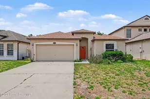 802 Marian Ct, Titusville, FL 32780 - Photo 1