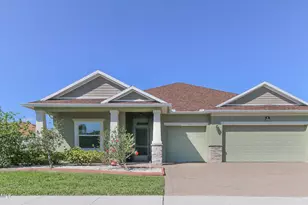 3314 Hawthorne Ave, Rockledge, FL 32955 - Photo 1