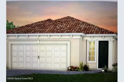 3624 Bubbles Court, Melbourne, FL 32940 - Photo 1