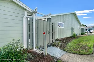 1944 Quail Ridge Ct, Cocoa, FL 32926 - Photo 1