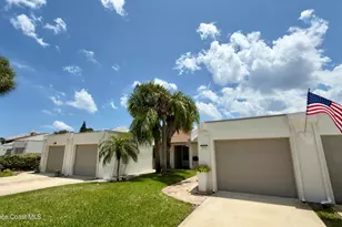 419 Hawthorne Ct, Indian Harbour Beach, FL 32937 - Photo 1