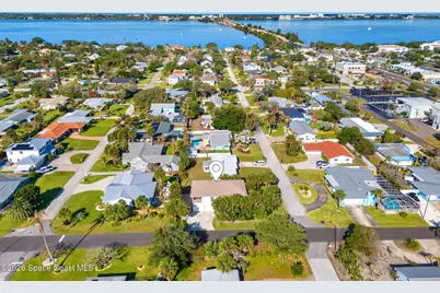 301 7th Avenue, Indialantic, FL 32903 - Photo 1