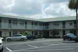 2170 Knox McRae Dr, Titusville, FL 32780 - Photo 1