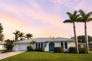 429 Rio Ln, Indialantic, FL 32903 - Photo 1