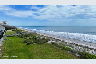 567 Highway A1A #16ac, Satellite Beach, FL 32937 - Photo 1
