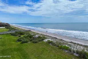 567 Hwy A1A, Satellite Beach, FL 32937 - Photo 1