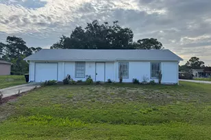 491 Alameda Ave SE, Palm Bay, FL 32909 - Photo 1