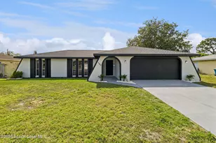 780 Chelsea Ave, Palm Bay, FL 32905 - Photo 1