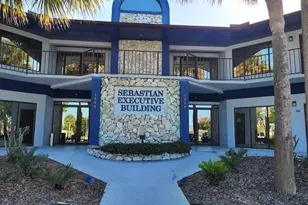 1623 US Hwy 1, Sebastian, FL 32958 - Photo 1
