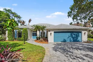 363 Peregrine Dr, Indialantic, FL 32903 - Photo 1