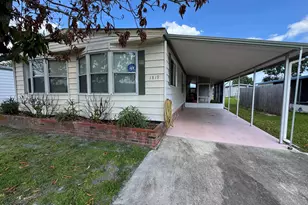 1819 Mango St NE, Palm Bay, FL 32905 - Photo 1