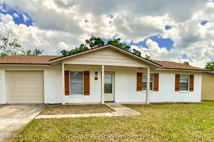 14 Wildwood Dr, Edgewater, FL 32132 - Photo 1