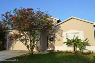 5656 Indigo Crossing Dr, Rockledge, FL 32955 - Photo 1