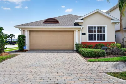 1716 Donegal Drive, Melbourne, FL 32940 - Photo 1