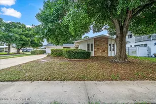 934 Barbara Ln, Rockledge, FL 32955 - Photo 1