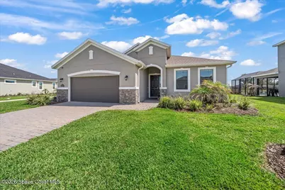 8080 Lucent Court, Melbourne, FL 32940 - Photo 1