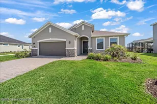 8080 Lucent Ct, Melbourne, FL 32940 - Photo 1
