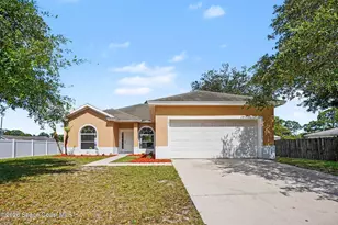 191 Turk Rd SW, Palm Bay, FL 32908 - Photo 1
