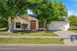 2086 Lionel Dr, Melbourne, FL 32940 - Photo 1
