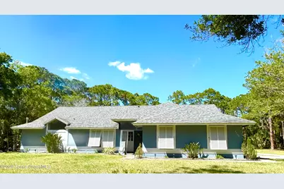 2260 Winston Drive, Cocoa, FL 32926 - Photo 1