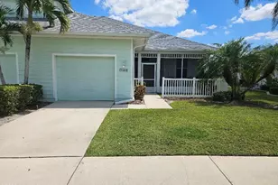 1050 Eleuthera Dr NE, Palm Bay, FL 32905 - Photo 1