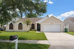 1839 Longleaf Rd, Cocoa, FL 32926 - Photo 1