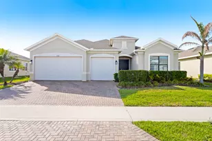 2542 Chapel Bridge Ln, Melbourne, FL 32940 - Photo 1