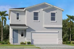 2518 Croft Inlt Dr NW, Palm Bay, FL 32907 - Photo 1