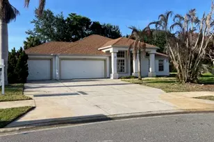 649 Heather Stone Dr, Merritt Island, FL 32953 - Photo 1