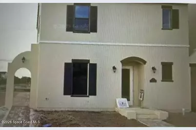 2250 Salew Street, Melbourne, FL 32940 - Photo 1