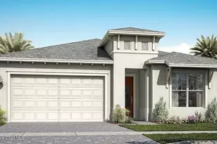 815 Lyra Pl NW, Palm Bay, FL 32907 - Photo 1