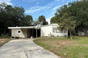 6995 Ash Ct, Cocoa, FL 32927 - Photo 1
