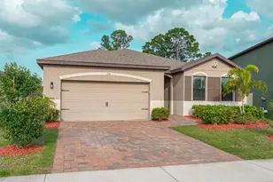 714 Old Country Rd S E, Palm Bay, FL 32909 - Photo 1