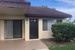 1145 N Shannon Ave, Indialantic, FL 32903 - Photo 1