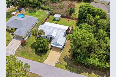 1783 Wilkig Avenue SE, Palm Bay, FL 32909 - Photo 1